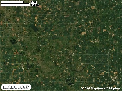Fox Lake