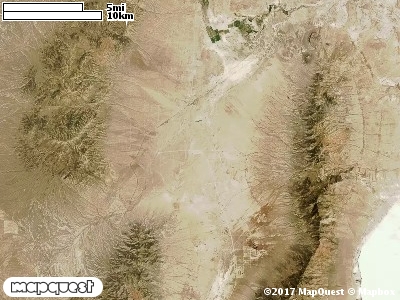Box Elder Pilot Mtn (Rocky Mountain bighorn)