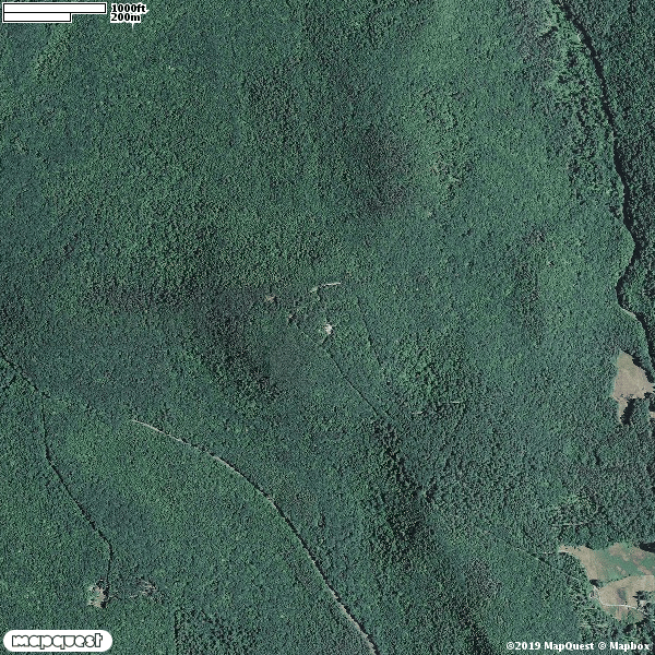 Warwick WILDLIFE MANAGEMENT AREA