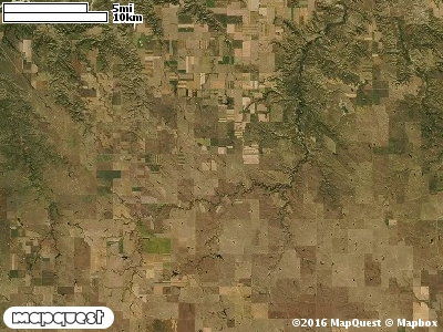 Billsburg