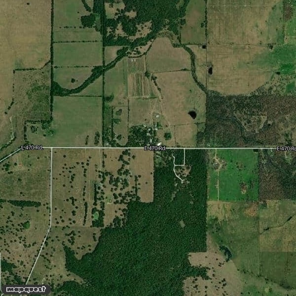 Excellent hunting opportunity Oklahoma, Oklahoma