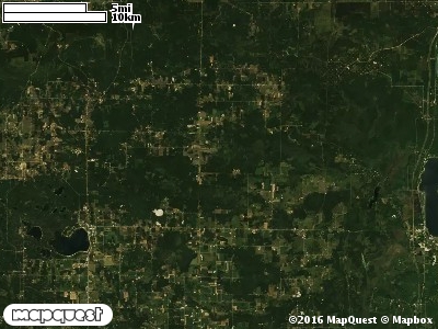 Upper Muskegon