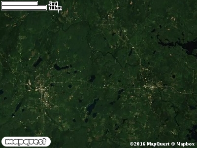 Net River