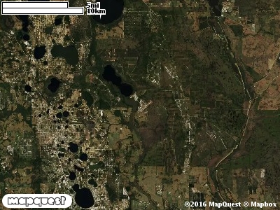 Avon Park AFR External Website
