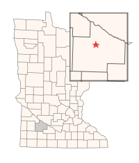Daub's Lake WMA