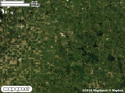 Hamilton Township