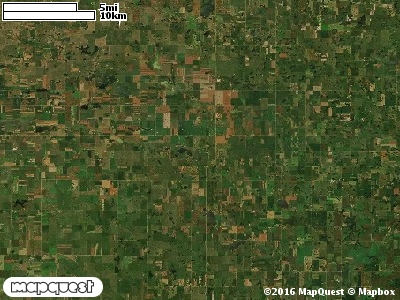 South Jackson