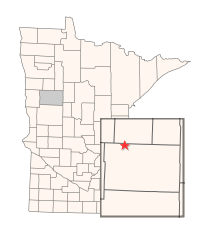 Spring Creek WMA