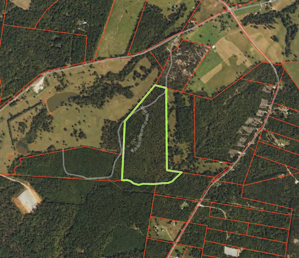 Lease available Nacogdoches, Texas