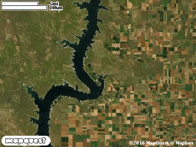 West Whitlock RA