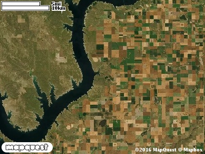 Sutton