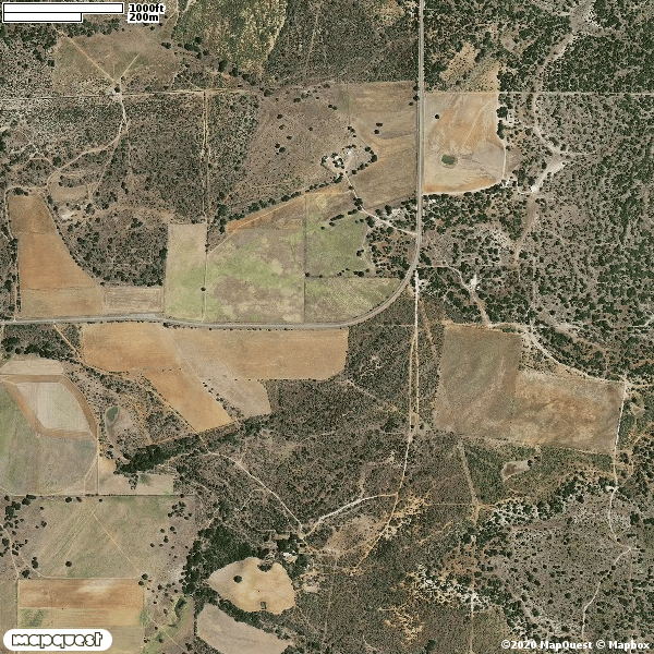Lease available Mason, TX