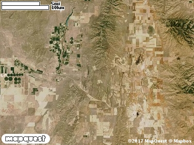 Dilly Ranch