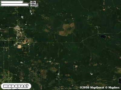 Tahquamenon Basin Wetlands