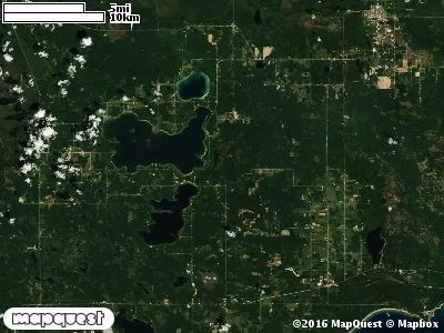 County Line Hardwoods