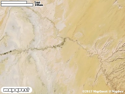 Henry Mtns (elk and desert bighorn)