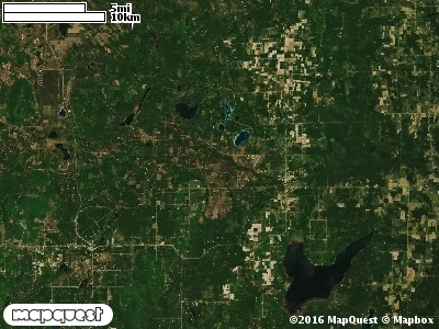 Thunder Bay Outwash
