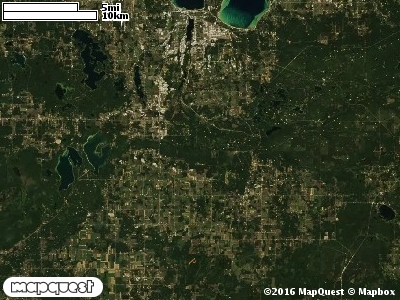 Boardman Plains