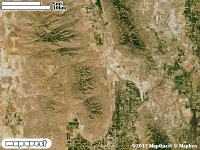 West Hills