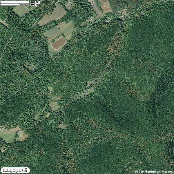 State Game Land 298