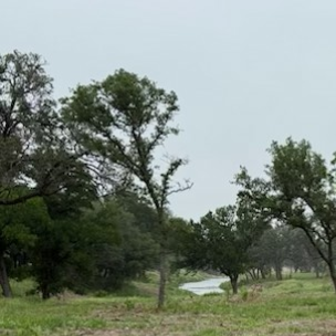 Annual Lease Available Menard, Texas for 2026-2027