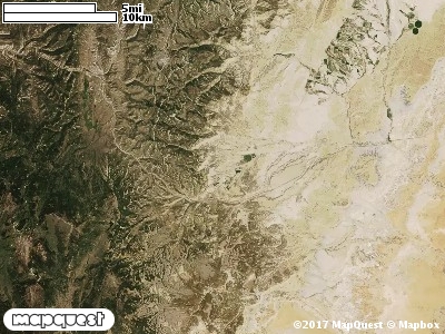 Oak Ranch