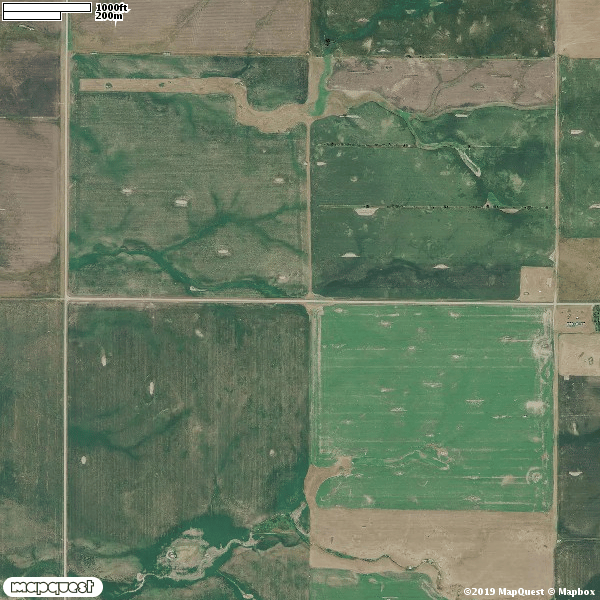 Logan County