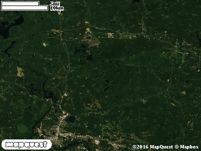 Groveland