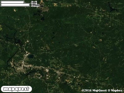 Groveland