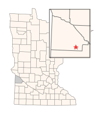 Lundy WMA