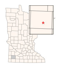 H.C. Southwick WMA