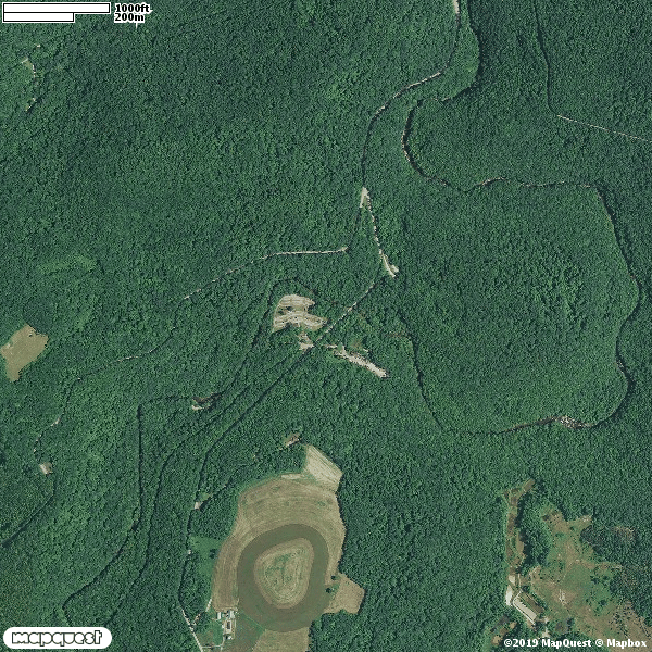 Ohiopyle State Park