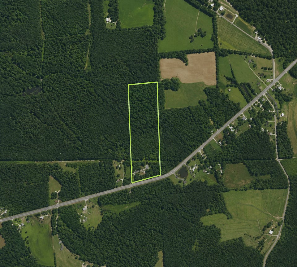 Now leasing 32 acres Lowndes, Mississippi
