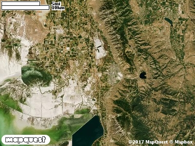 Swan area