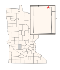 Regal Meadows WMA