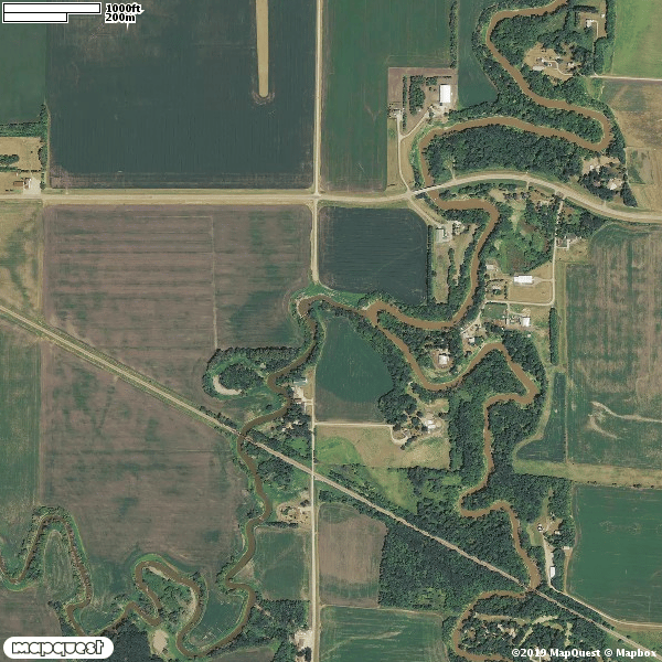 Maple River