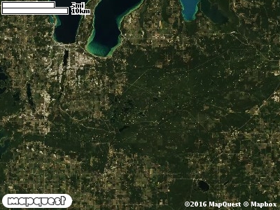 Boardman Plains