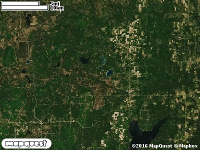 Thunder Bay Outwash