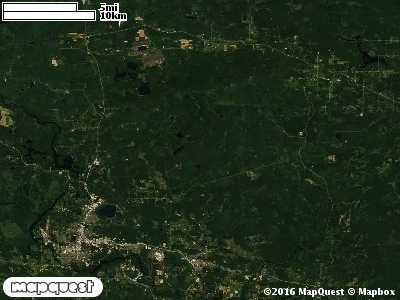 Groveland