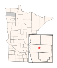 Wright WMA