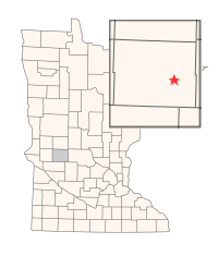 Chippewa Falls WMA