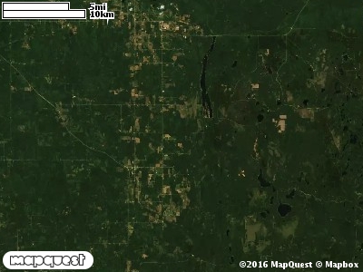 Chatham/Autrain Moraines