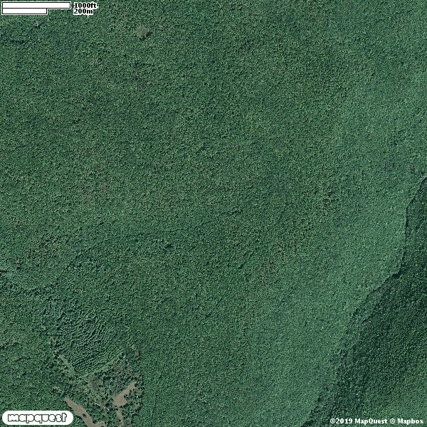 State Game Land 89
