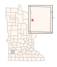 Elmer Weltz WMA