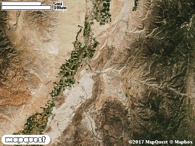 Plateau