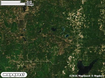 Thunder Bay Outwash