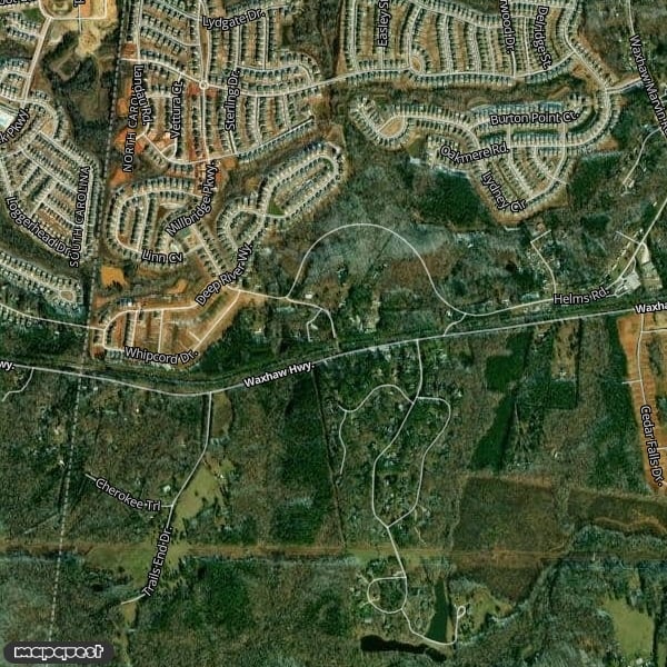 Great opportunity Union, North Carolina