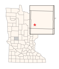 Eng Lake WMA