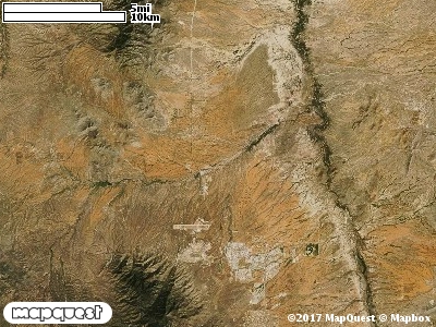 Babacomari Ranch
