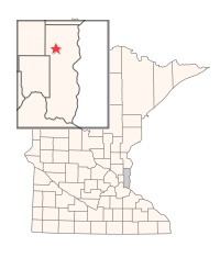 Paul Hugo Farms WMA